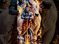 Varahi amman #varahi #religion #devotional #varahi_vastu #god #varahidevi #astrology #shorts