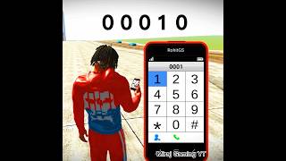 indian 3d bike game new best chate code ( 00010)🤑 update code🤩 #shorts #shortsviral #youtubeshorts