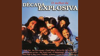 Perfidia / La Bamba