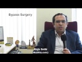Heart Bypass Surgery - Procedure and Recovery Time