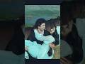 Bol Do Mithe Bol #trending #viral #yutubeshorts #bollywood #shortvideo #viralmusic #song