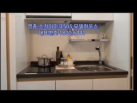 영종스카이마크505