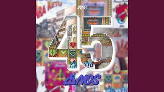 Download Lagu Cobertor MP3