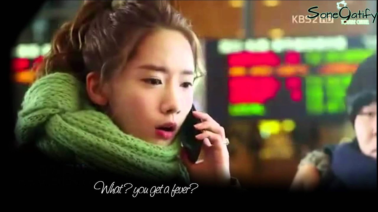 [FMV] Everytime - Yoonsic