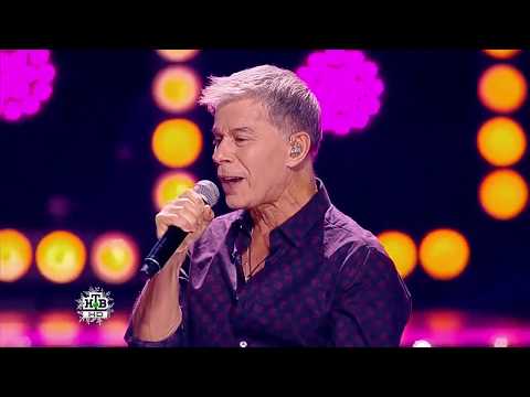 ГАЗМАНОВ СДЕЛАН В СССР MP3 СКАЧАТЬ БЕСПЛАТНО ГАЗМАНОВ СДЕЛАН В СССР MP3 СКАЧАТЬ БЕСПЛАТНО