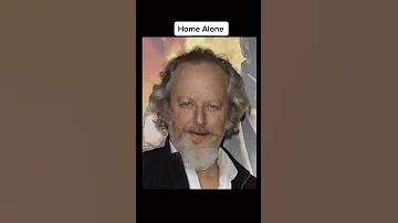 كيف اصبحو ابطال فيلم الكريسماس Home Alone لن تصدق 