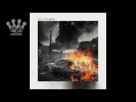 Unsufferable — [EGxHC] Unsufferable - Unsufferable - 2024 (Full Stream)