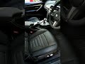 Ultimate BMW Upgrade: Luxury Leather Takes the Wheel (Seat &amp; Dash Makeover)