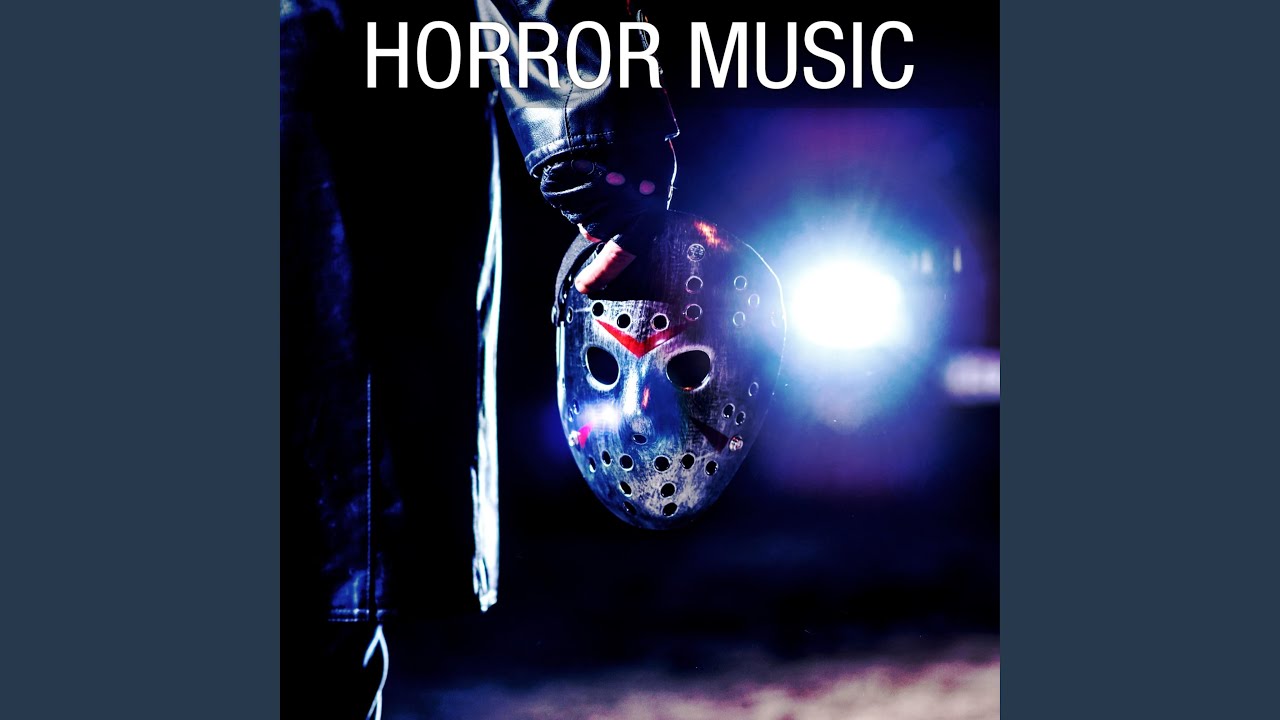 Watch Dead End on YouTube Watch Dead End on YouTube