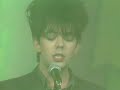 Echo Amp The Bunnymen Bring On The Dancing Horses mp3