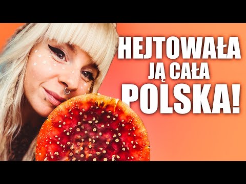 Jak Przestać Sie Przejmować Hejtem Innych?