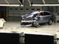 Lexus Rx 300 , 330 Crash test