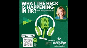 Burnout or Boreout? Finding Your Work-Life Sweet Spot