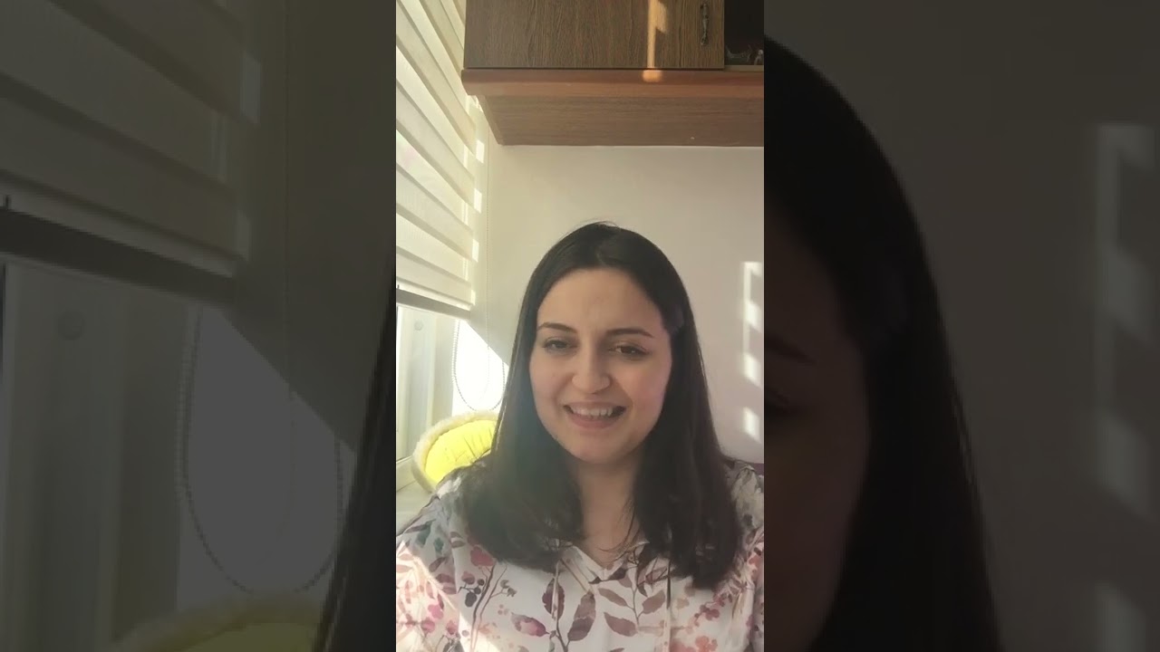 L5-S1 Bel Fıtığı Ameliyatı Sonrası-8.Haftaya Kadar