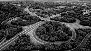 Details DJI Mini 5 Pro Redditch Cloverleaf Junction News