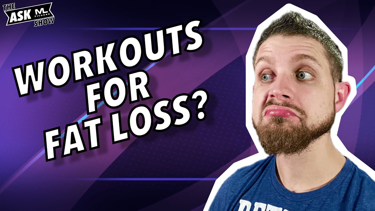 How Should I Schedule My Workout Routine How Should I Schedule My Workout Routine