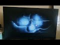 Electronic Arts Presents: Need for Speed: Carbon Introduce Trailer (2006)