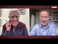 Donald Trump Can Declare Victory With the Iranian Regime Surviving but How Long Can It Last?