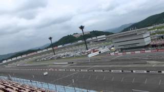 20140706_ツインリンクもてぎJoy耐_2周目