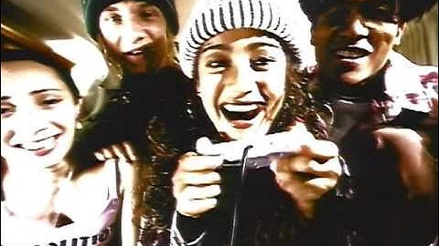 Nintendo Power Previews #9