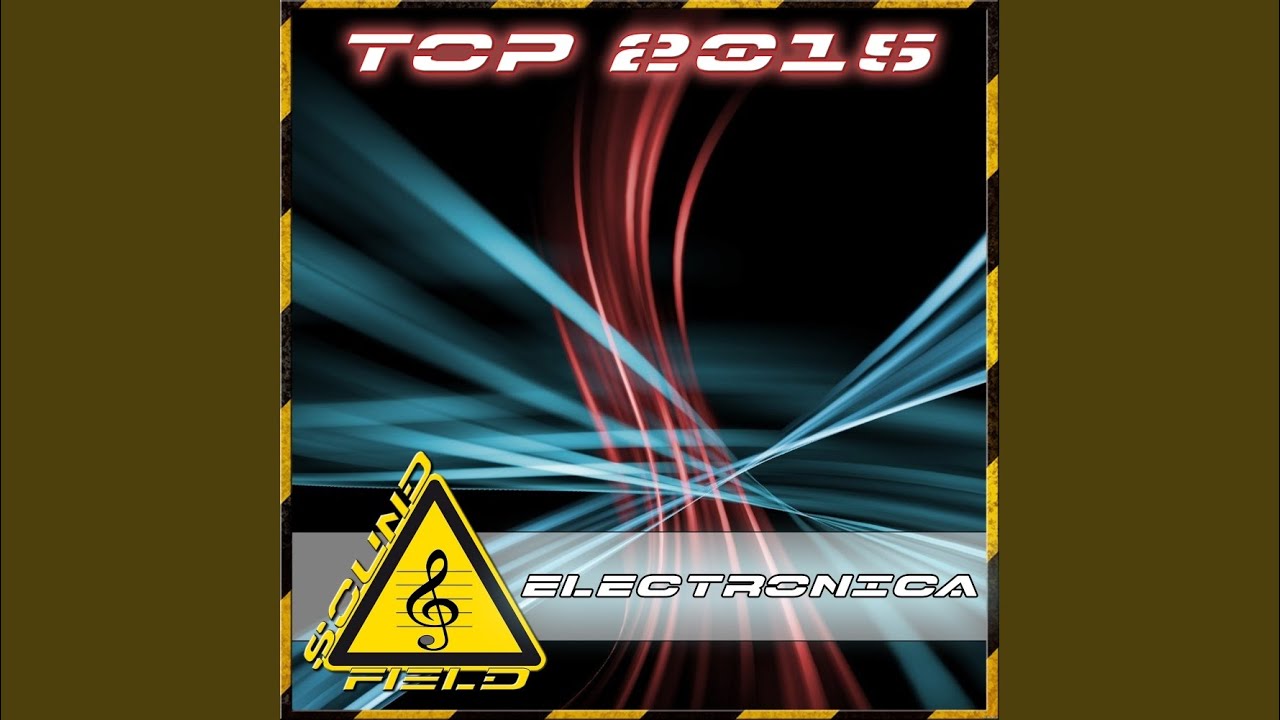 Watch Crazy Electric (Original Mix) on YouTube Watch Crazy Electric (Original Mix) on YouTube