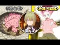 이블린 쓰는 젠존제 유저 상황 Mp4 이블린 쓰는 젠존제 유저 상황 Mp4