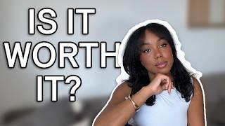 the ugly truth about freelancing
