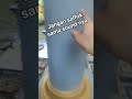 jangan salfok sama sound nya #cute #funny #lizka #masukbrandayoutube #fypシ゚viral #hiburan