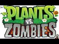 plants vs zombies #5