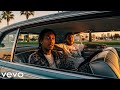 Post Malone ft. Wiz Khalifa - Cloud City Drifter (Lyrics Video)