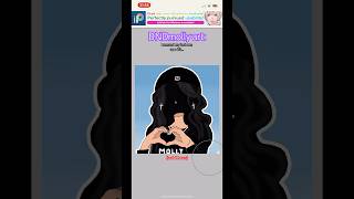 Dndmolly Is The Best We Luvv Uuu