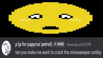 Minesweeper Plus Episode 2 Expert (full)