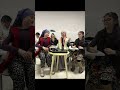 Kontenjan sınırlıdır 05300663369@berksavodatiyatrosu@berksav1989 #berksavtiyatrogunleri