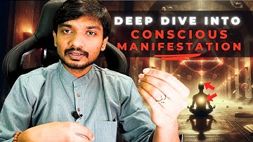 Transform Reality: Master Secrets of Conscious Creation