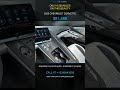 2023 Chevrolet Corvette for sale in Somerset, WI, 54025 | $81,488 #automobile#mn #corvette
