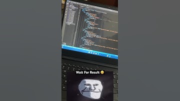 Amazon clone Wait For Result 😁 #coding #html #frontend #amazon