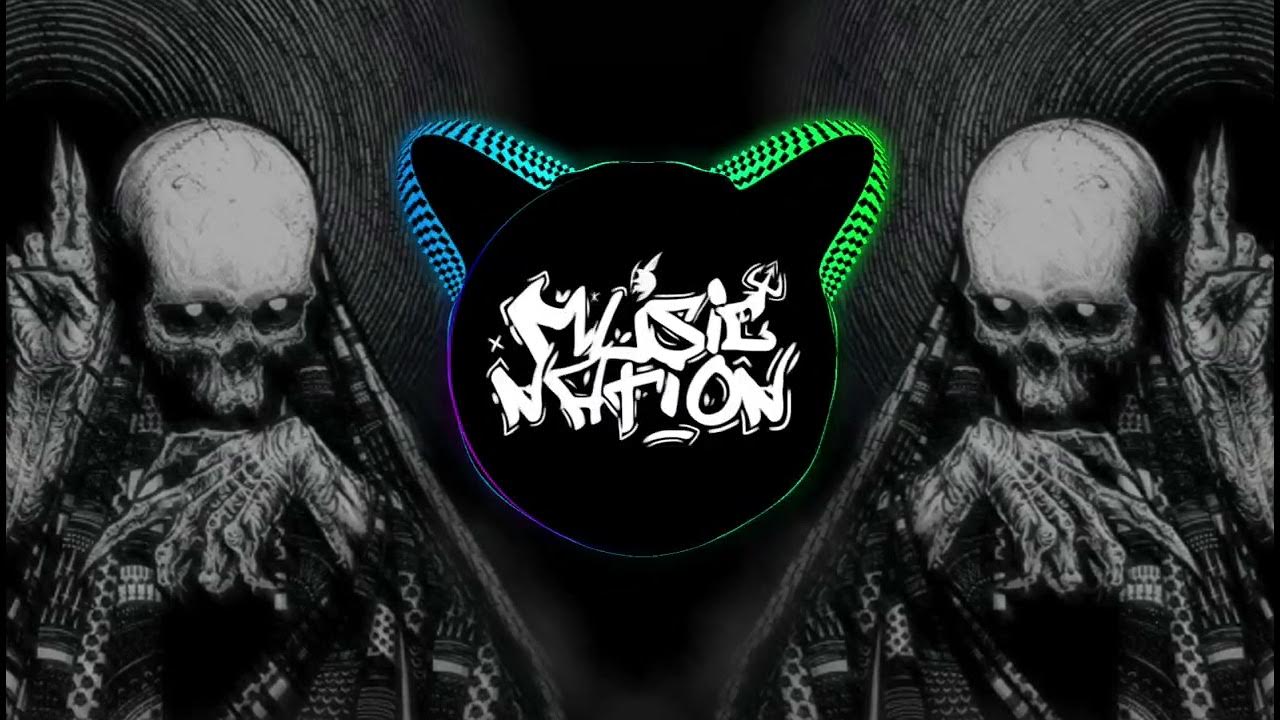 Cowbell warrior! sxmpra фото. Cowbell warrior. Sxmpra cowbell. Ковбелл meinl ka80s. Ковбелл фонк.