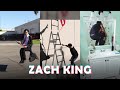 TikTok Zach King (@zachking) - Best of Compilation 2020