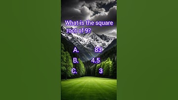 Can you get 11/11,?#QuizChallenge #TriviaTime#BrainTeaser #TestYourKnowledge #QuizNight#TriviaChalle