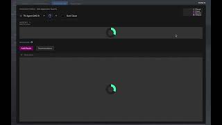 Threat Simulator  3 Minute Overview