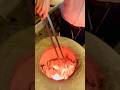 सोने पे सुहागा छल्ले देखो छल्ले #satvik #viral #lover #चाय #tandoori #trending #shorts