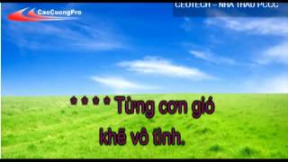 Capture 20141227