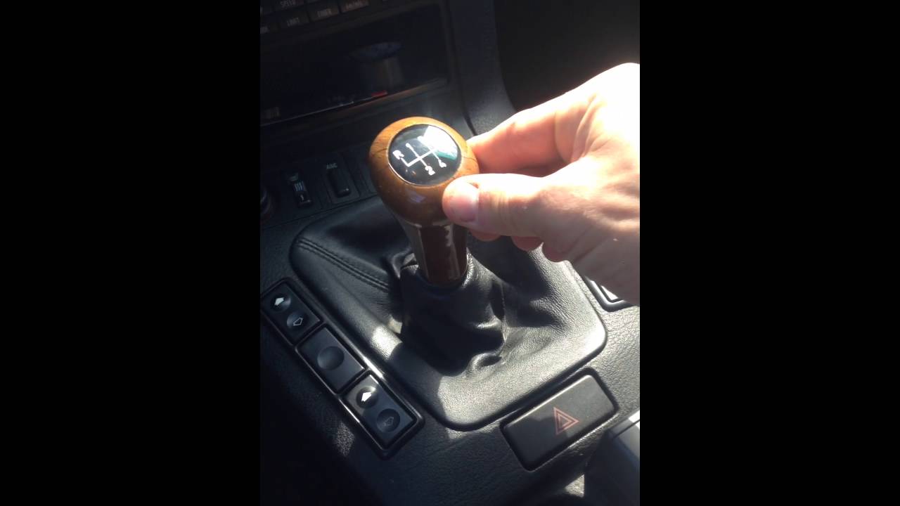 uuc e36 short shifter kit pops out of reverse uuc e36 short shifter kit pops out of reverse
