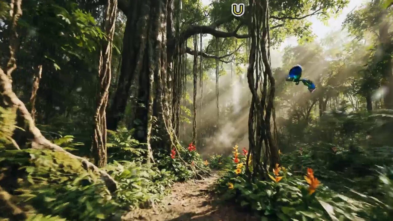 Naija Afrobeat Live 24/7 – Smooth African Groove for Work & Daily Vibes