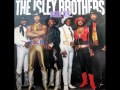 The isley brothers  first love hq