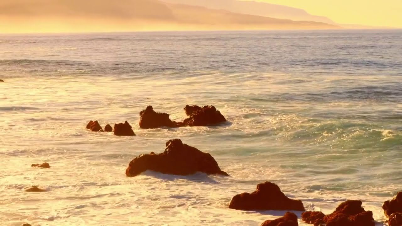 Аспекты. Ч.13. Соединение Солнца с высшими планетами. Уран.