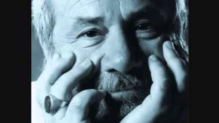 Bülent Ortaçgil Bahar Türküsü