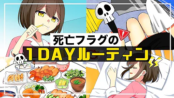 プロットアニメ プロットアニメ