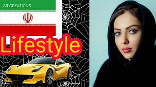 Leila Otadi lifestyle 2020 | biography | body measurements |career |birth | occupation | net worth