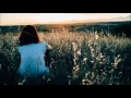 summer never ends 044 progressive house mix scorching days edition